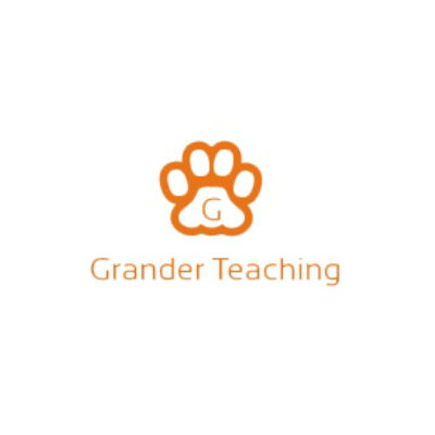 Grander Teaching